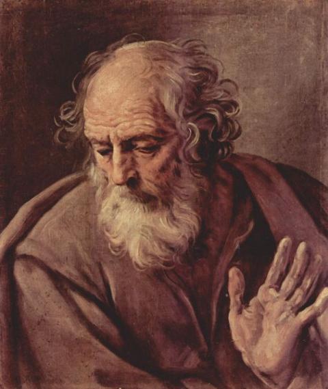 Guido_Reni_Szent József az ács.preview.jpg