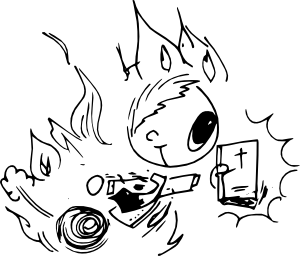 HU-08-15_pal_evangelizator.png