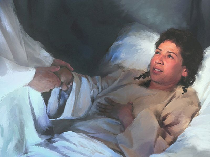 Jairus leánya.bmp