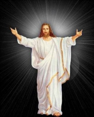 Jesus brazos abiertos.jpg