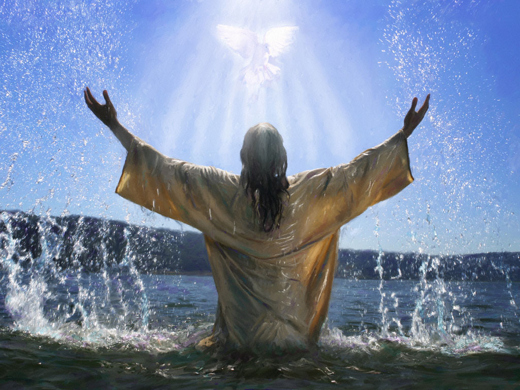 JesusBaptism1.jpg