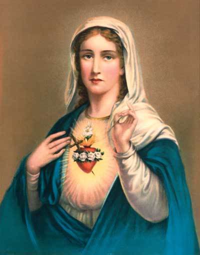 Mária szíve.jpg
