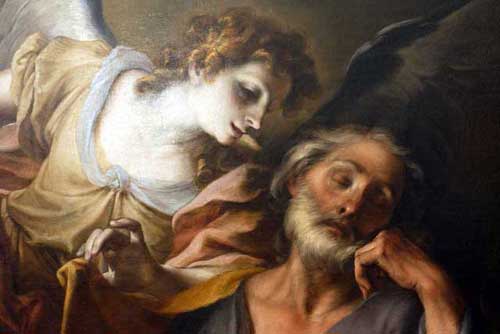 Maria,_dalla_casa_di_Nazareth_alla_Chiesa_html_m139eb9cc.jpg