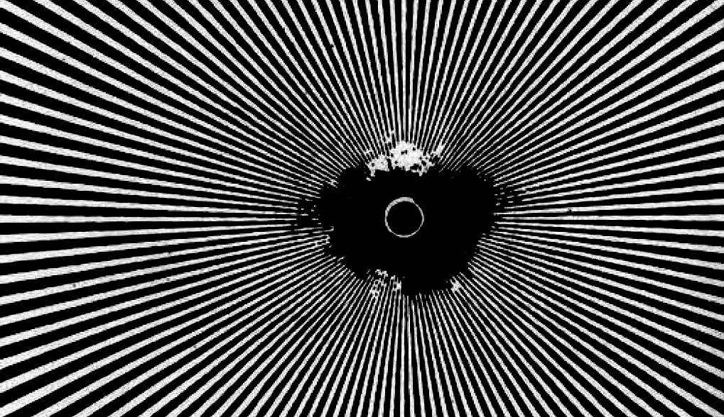 Meshuggah-Psy-1-n2.jpg