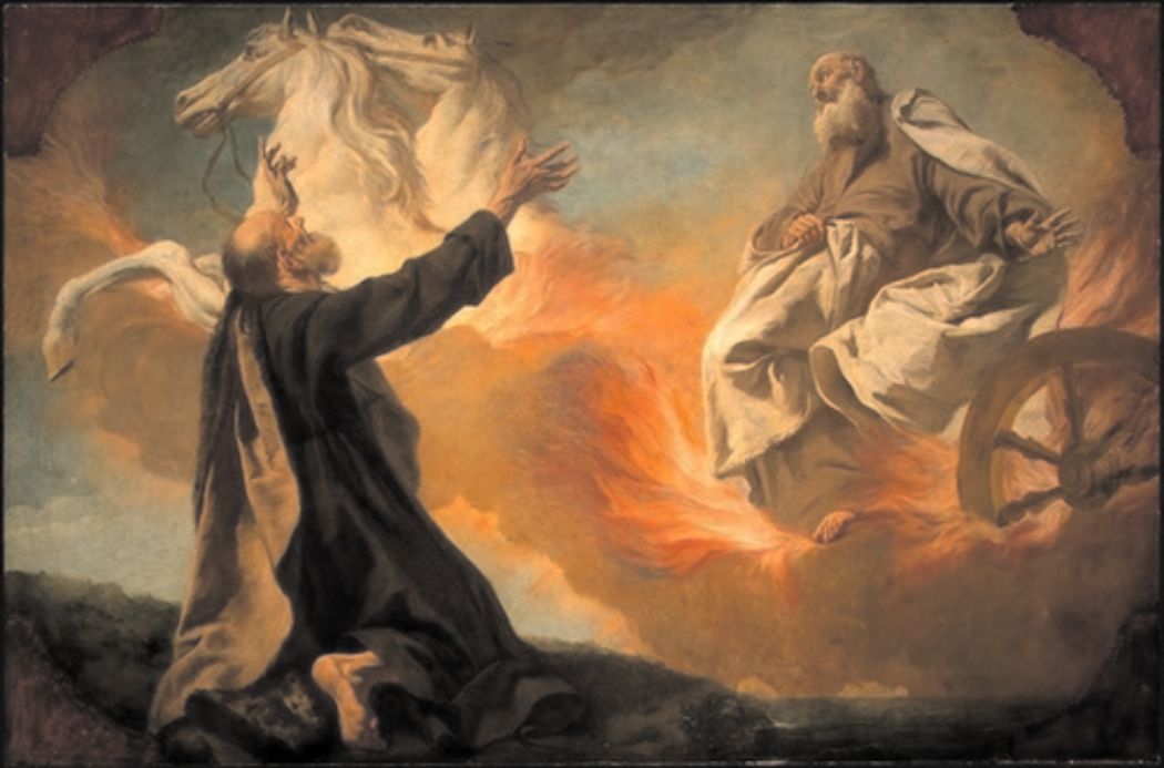 Painting-of-a-prophet.jpg