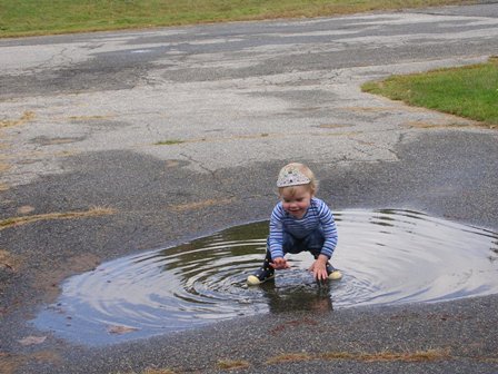 Puddle.jpg