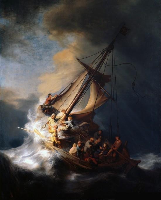 Rembrandt_van_Rijn.jpg