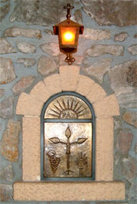 Tabernacle.jpg