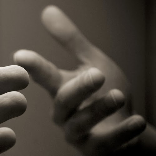 Take-hand.jpg