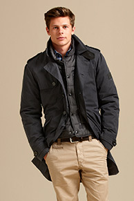 Tommy-Hilfiger-férfi-kabát-7.jpg