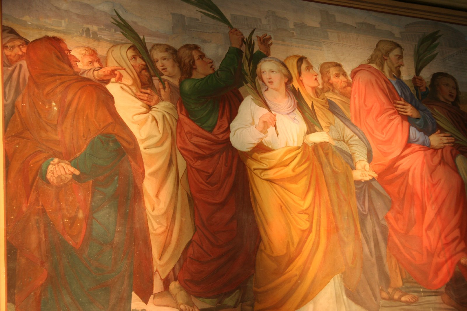 Zirl_Parrish_Church-Jesus_entering_Jerusalem_1.jpg