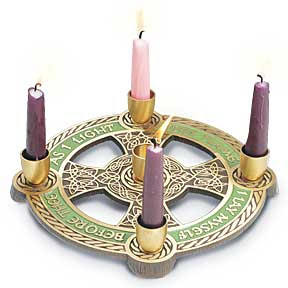 advent2.jpg