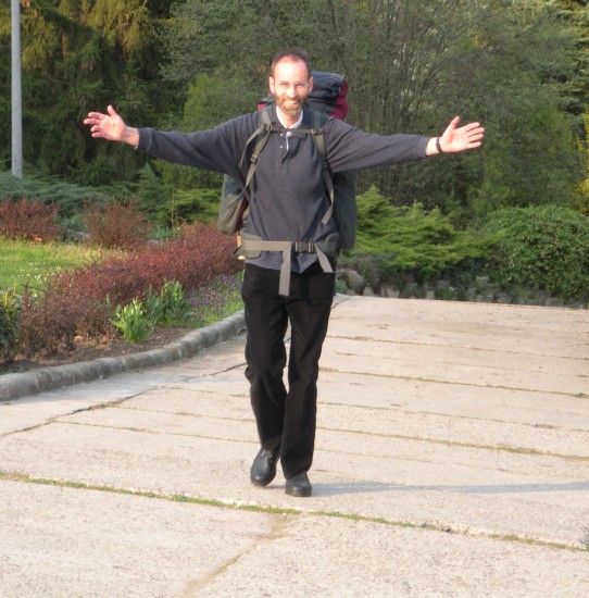 akik általa.jpg