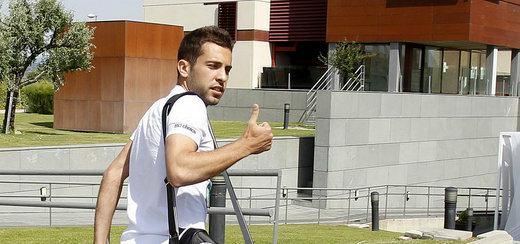 alba12.JPG