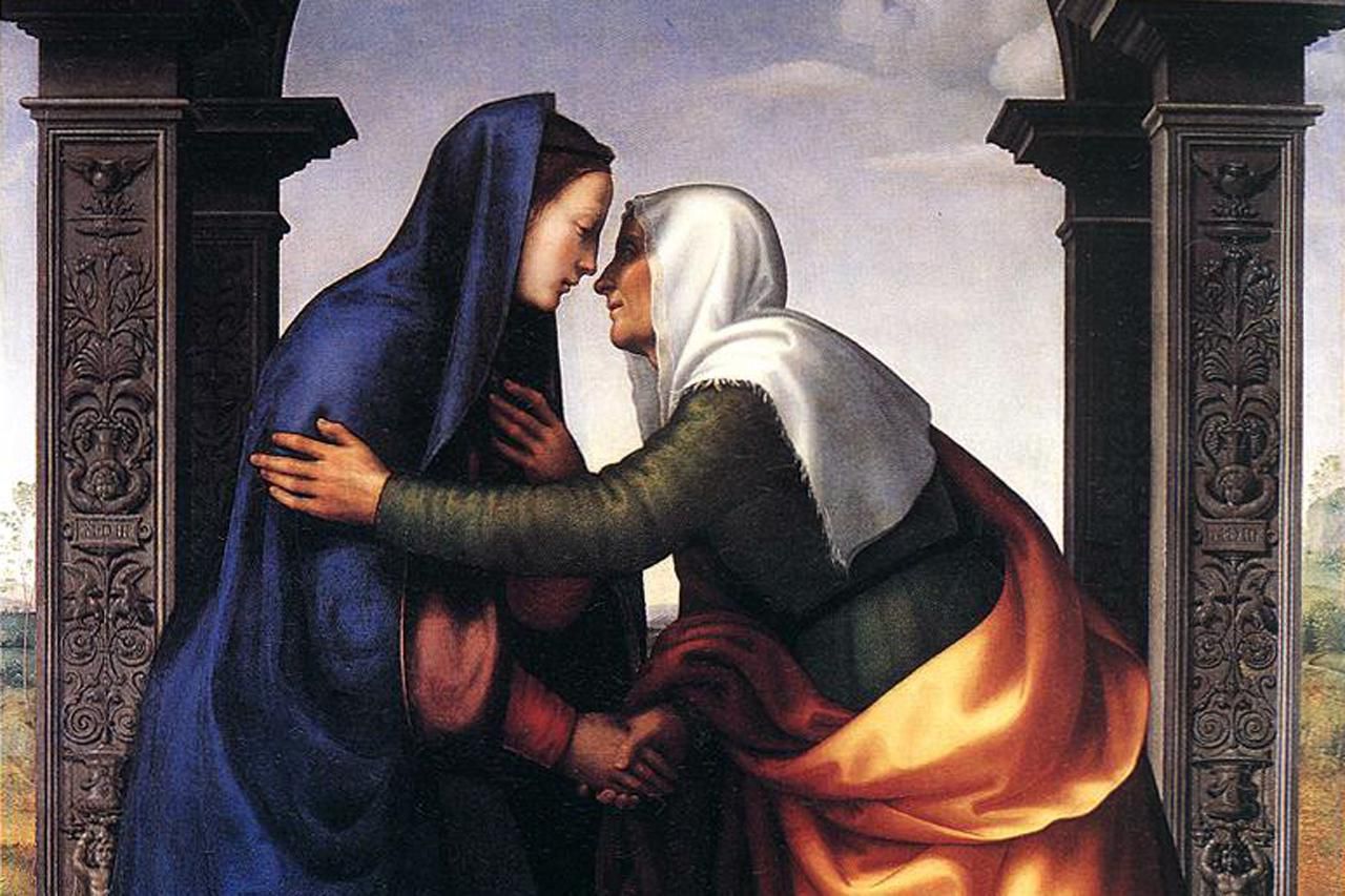 albertinelli_visitation.jpg
