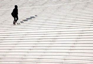 artb_2011_02_20110405134349_52613524.jpg