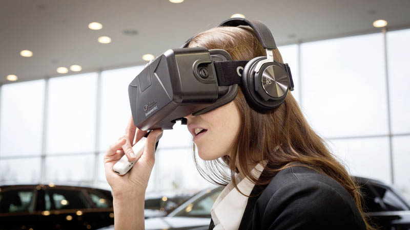 audi_vr_1.jpg