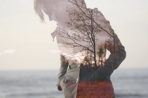 autumn_mysterious_secret_soul-d2c6e9dc9e28ad59bde9f99803433381_h.jpg