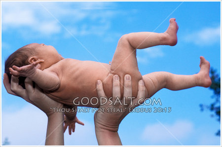 baby-being-raised-up-by-adult-hands-goodsalt-djmps0023.jpg