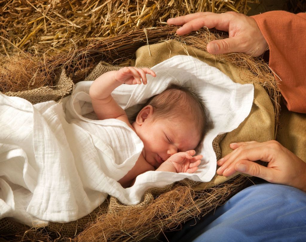 baby-in-manger.jpg