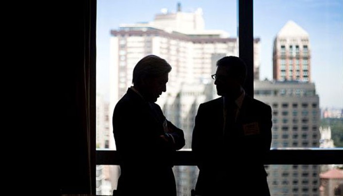 bankers-708x404.jpg
