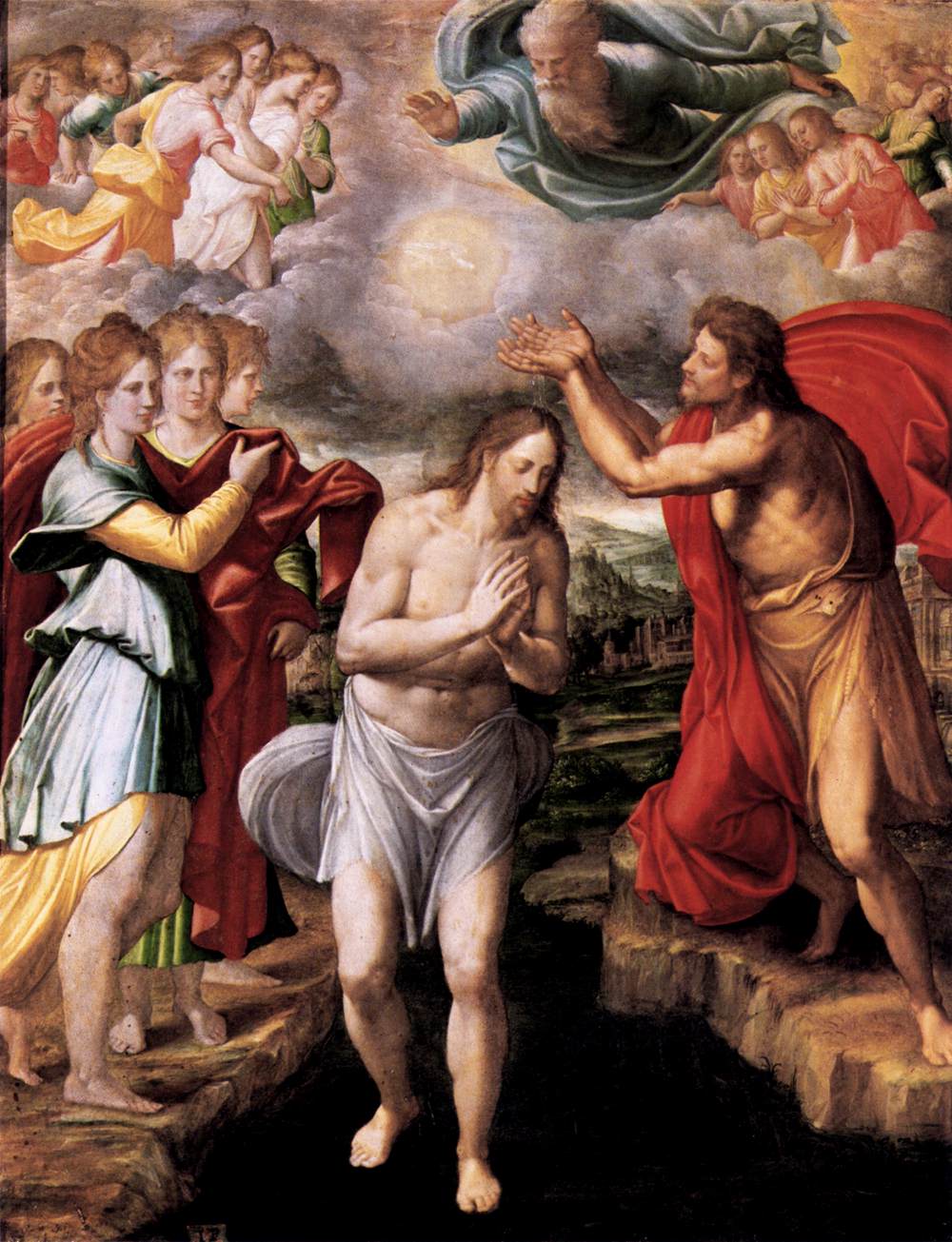 baptism.jpg
