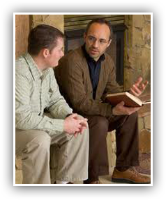 barnabas-image-1.png