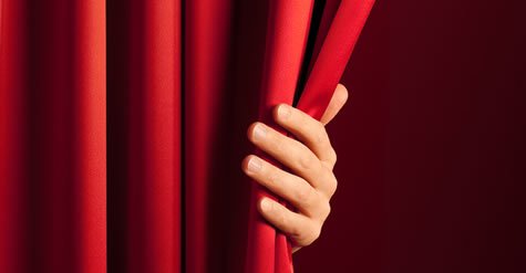 behind-the-curtain.jpg