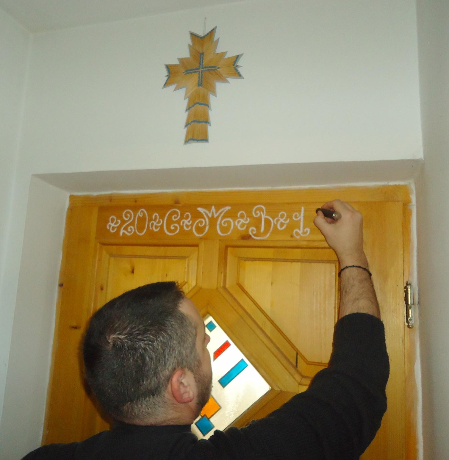 bekesseg_e_haznak.jpg