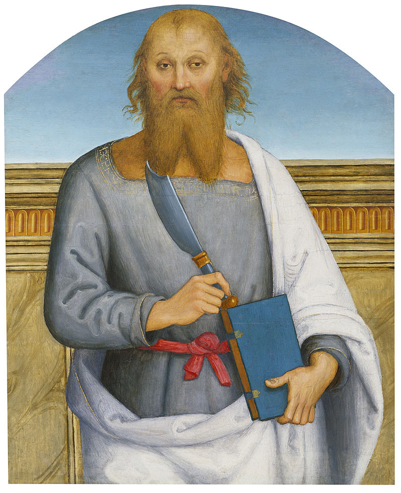 bertalan_apostol.jpg