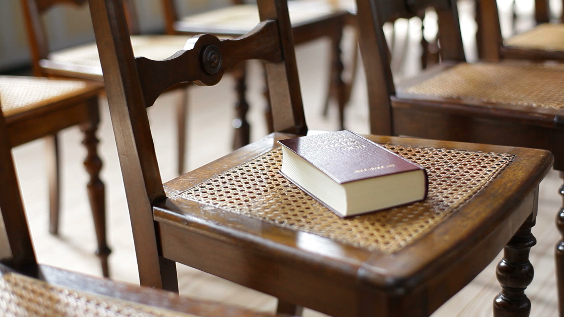 bible-and-chair.png