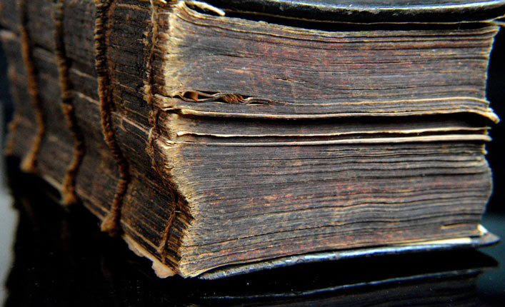 bible-large.jpg