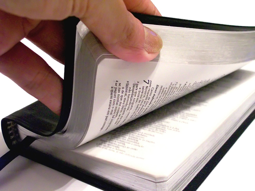 biblestudy1.jpg