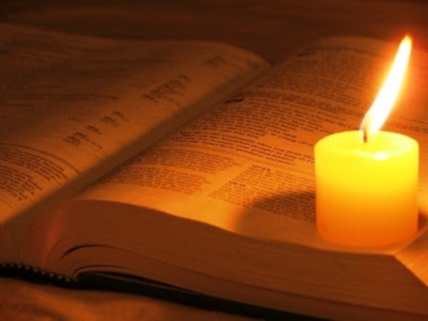 biblia18.jpg