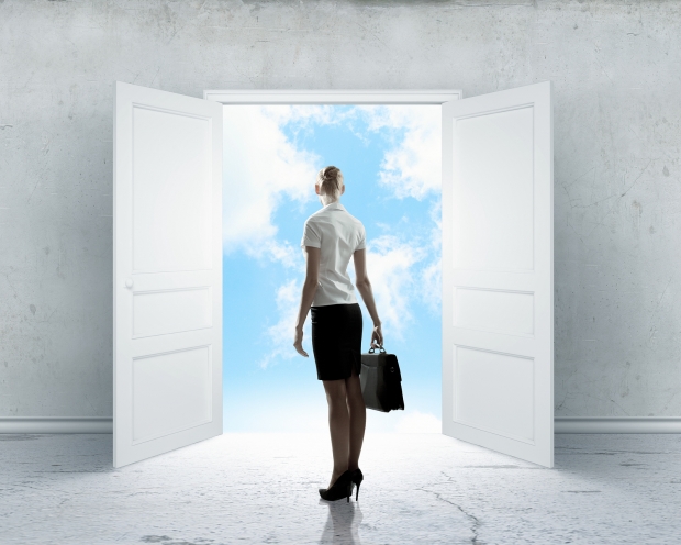 bigstock-image-of-businesswoman-standin-51920203-620x496.jpg