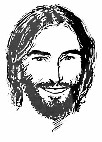 boldogJézus1.jpg