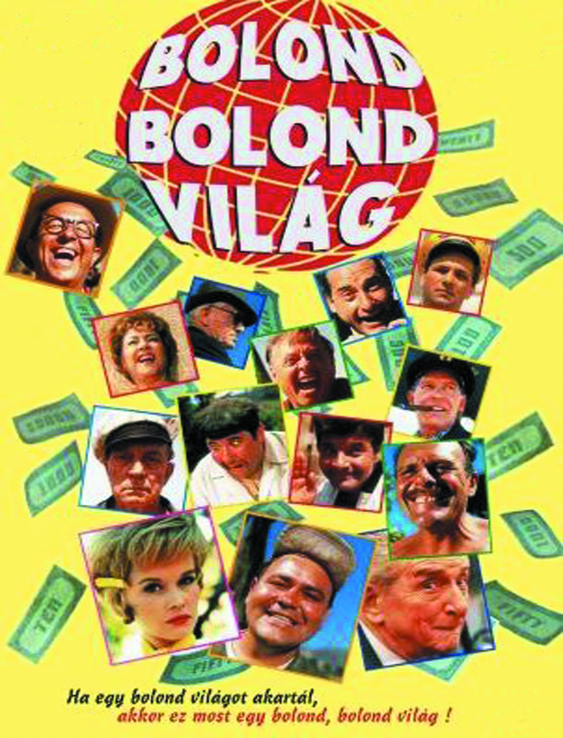 bolond_vilag.jpg