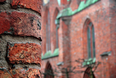 brick-ghotic.original.jpg