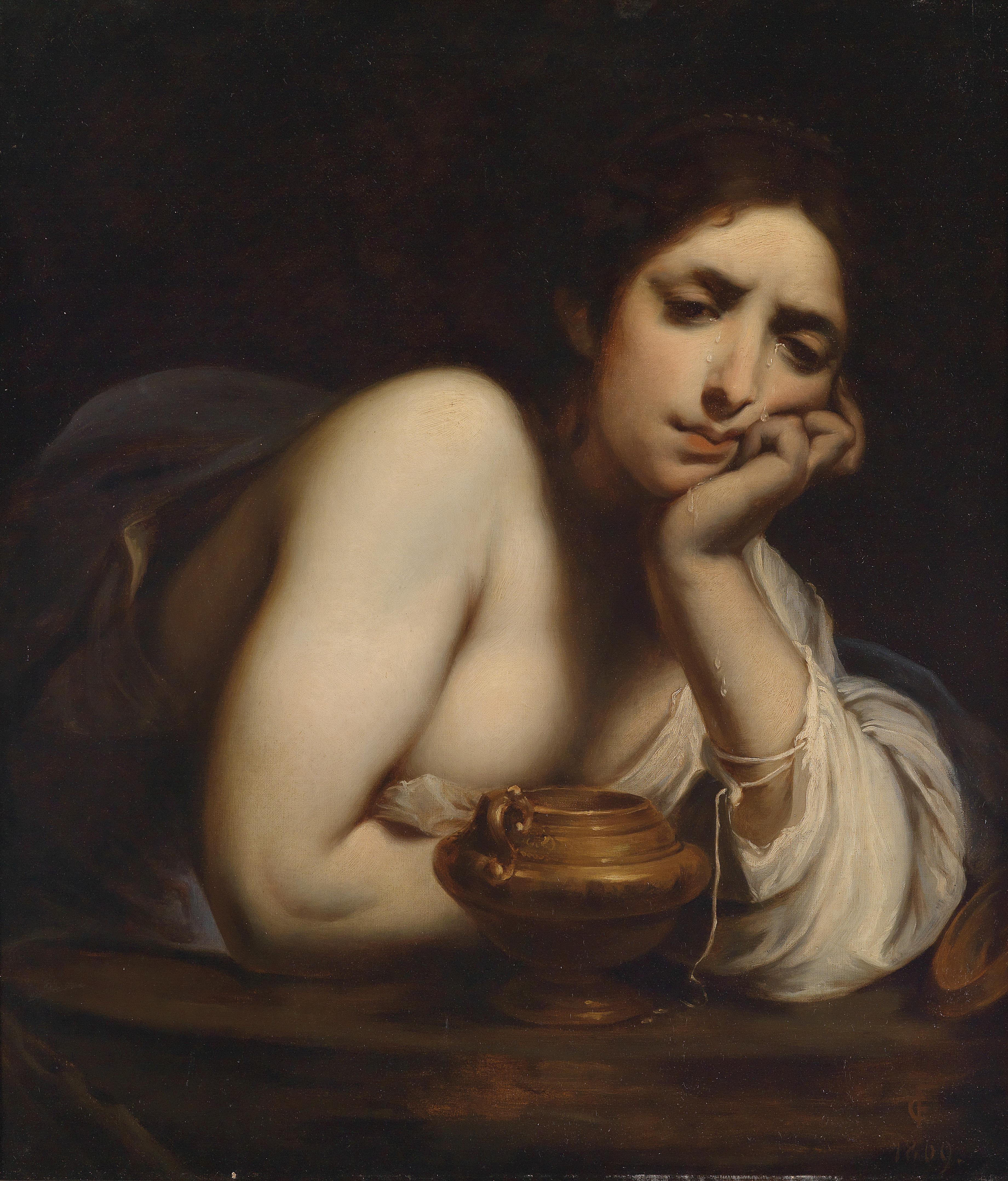 carl_froschl_bussende_hl_maria_magdalena_1869.jpg