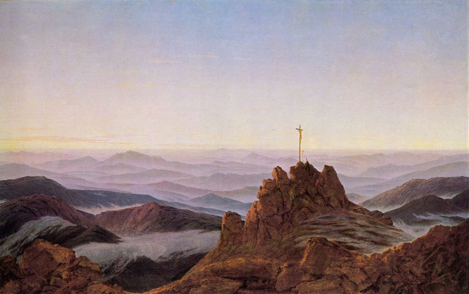 caspar_david_friedrich_morgen_im_riesengebirge.jpg