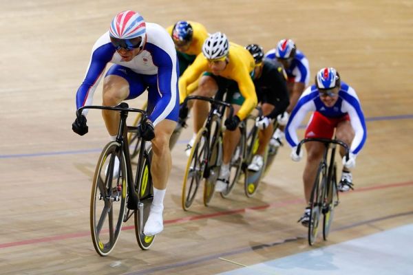 chris-hoy-action_600.jpg
