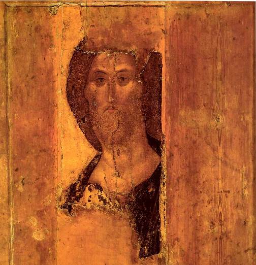 christ-pantocrator_-andrei-rublev_-1410-1420s_-the-central-part-of-the-iconographic-deesis-of-zvenigorod_-moscow-the-state-tretyakov-gallery.jpg
