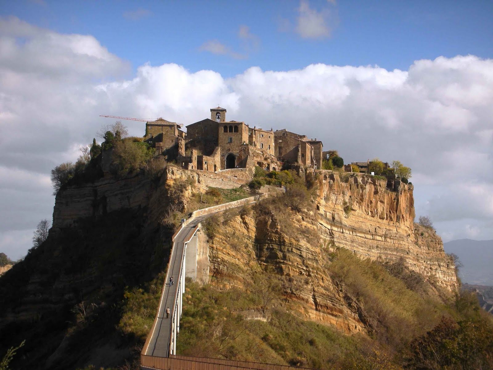 civita.jpg