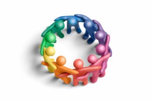 community8-300x200.jpg