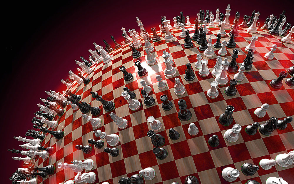 creative_wallpaper_chess_globe_017344_small.jpg