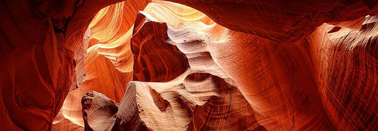 cropped-canyon218.jpg