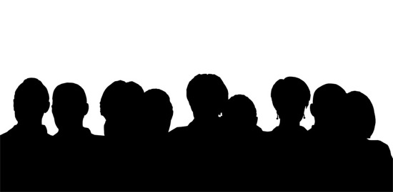 crowd-silhouette1.jpg