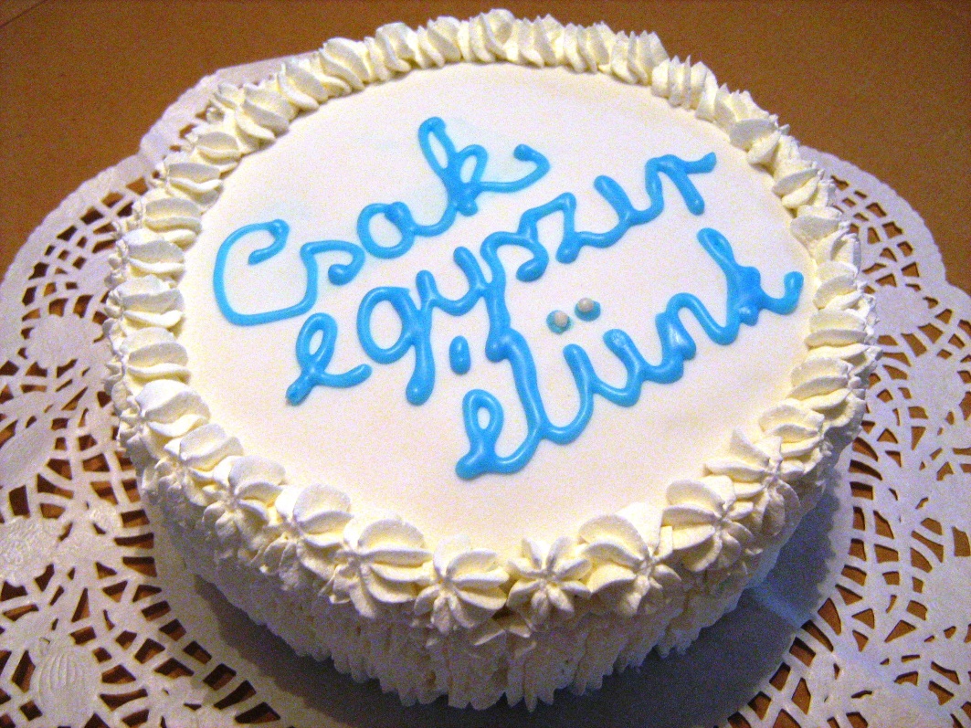 csak egyszer élünk1.jpg