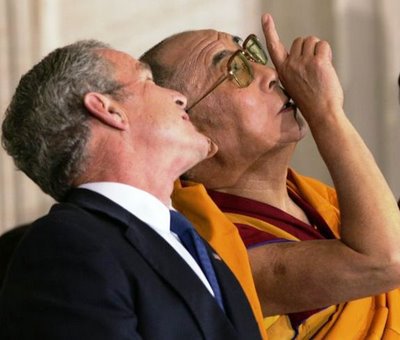 dalai-lama-bush_1.jpg