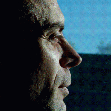 danyi-zoltan-hamvas-bela.gif